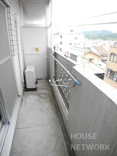 部屋画像7