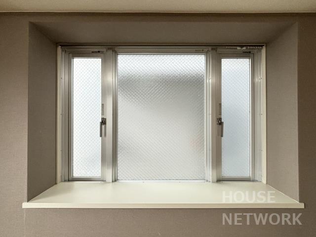 部屋画像27