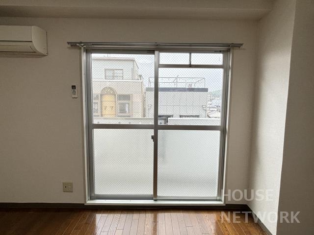 部屋画像28
