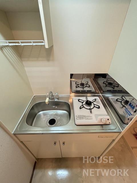 部屋画像11