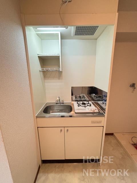 部屋画像2