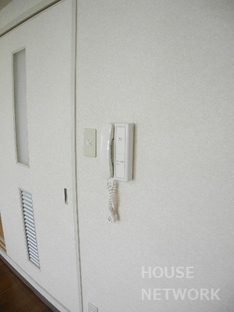 部屋画像17
