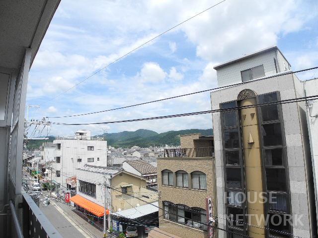 部屋画像18