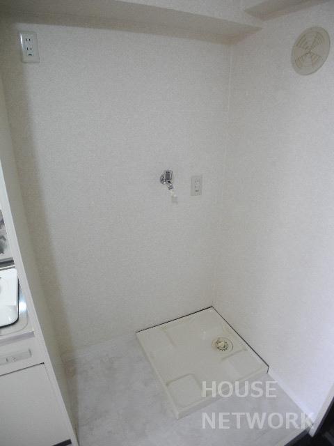 部屋画像19