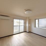 おすすめ部屋画像2