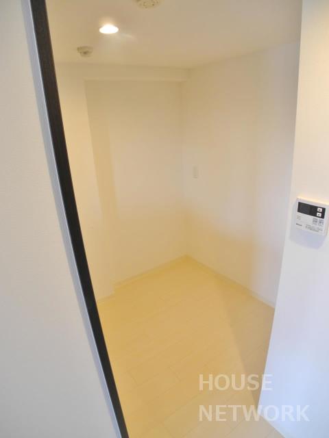 部屋画像26
