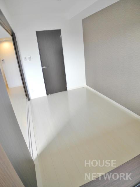 部屋画像30