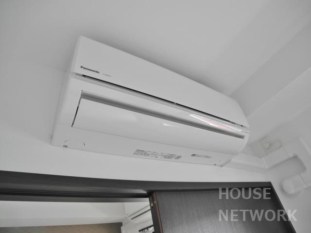 部屋画像28