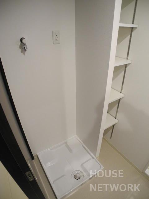 部屋画像12
