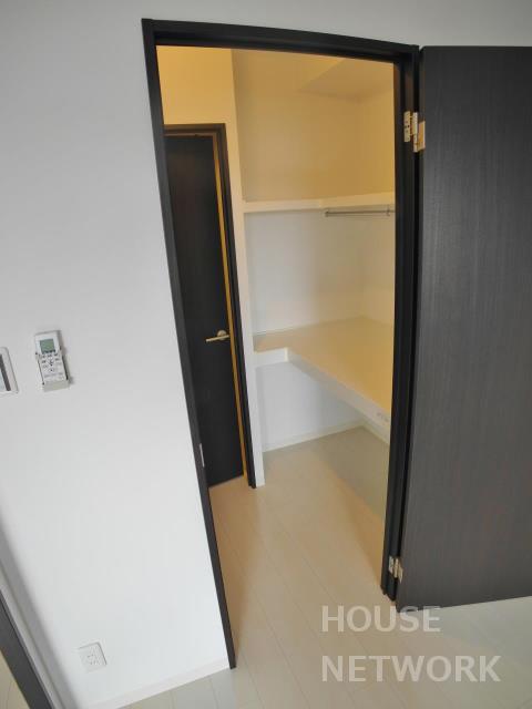 部屋画像32