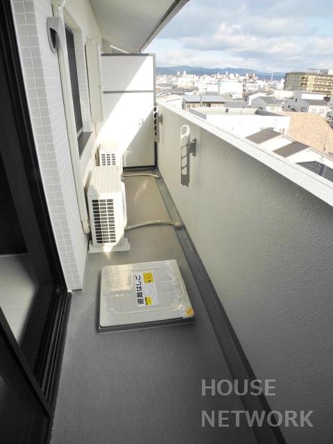 部屋画像37