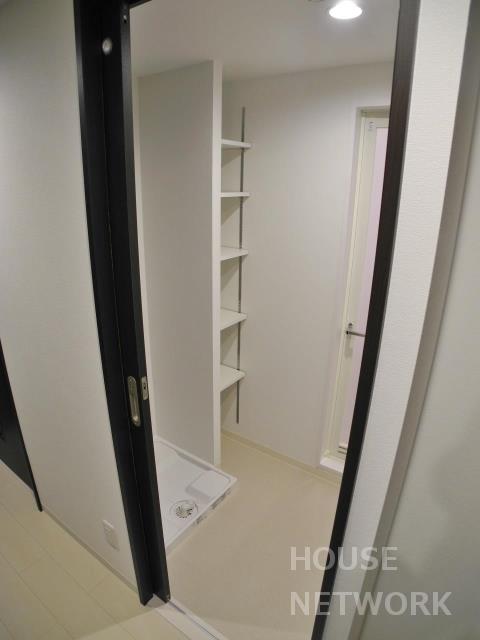 部屋画像11