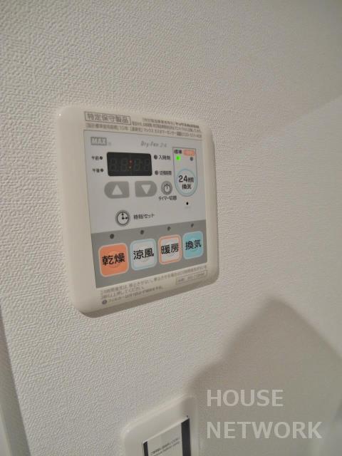 部屋画像17