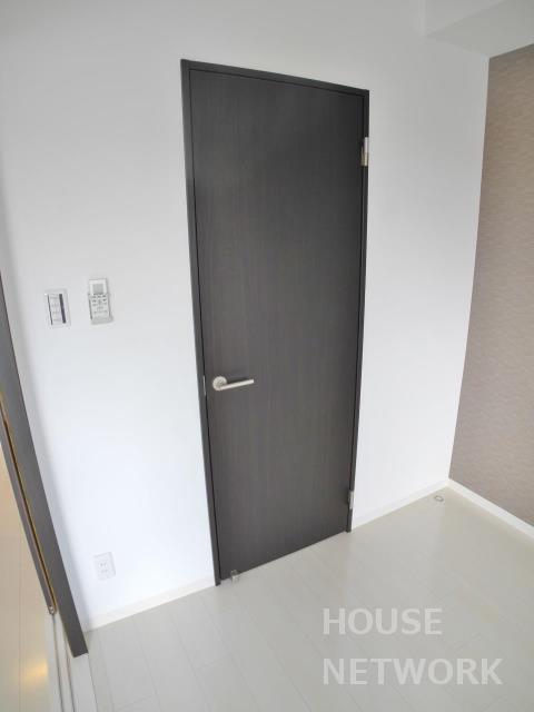 部屋画像31