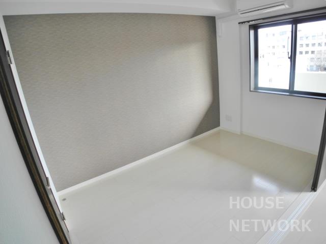部屋画像29