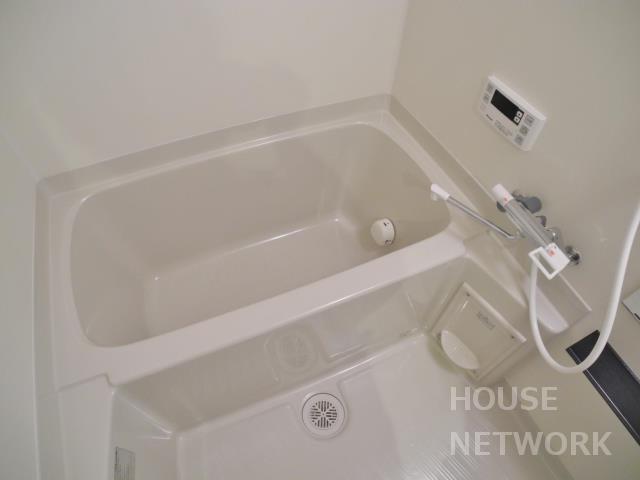 部屋画像15