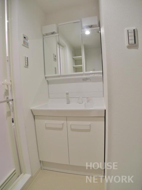 部屋画像3