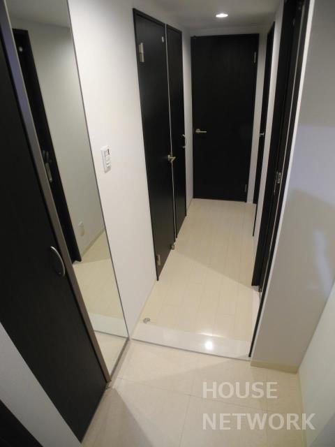 部屋画像8