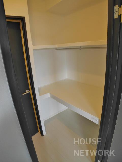部屋画像33