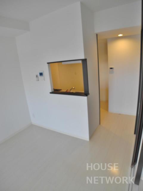 部屋画像22