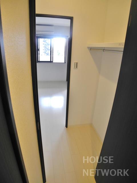 部屋画像35