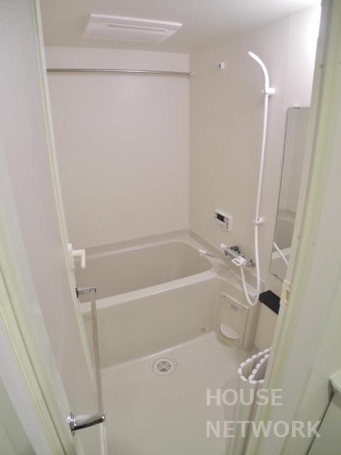部屋画像14