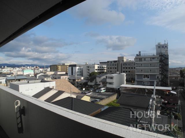 部屋画像38