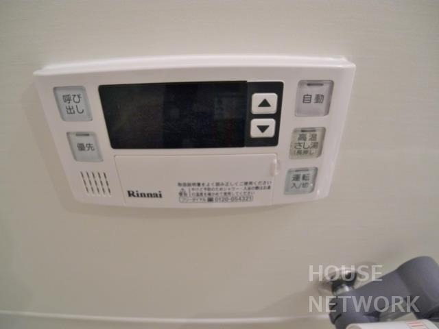 部屋画像16