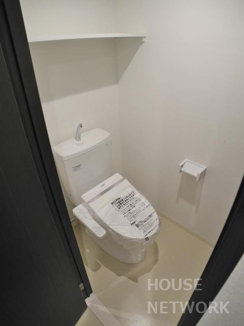 部屋画像5