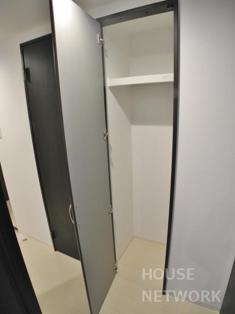 部屋画像18