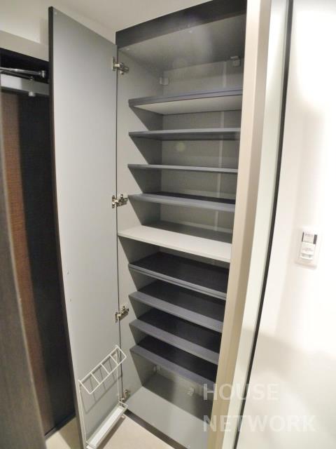 部屋画像10