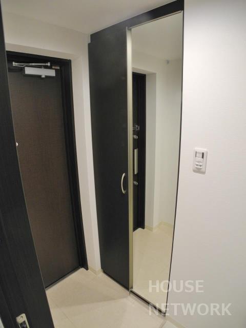 部屋画像9