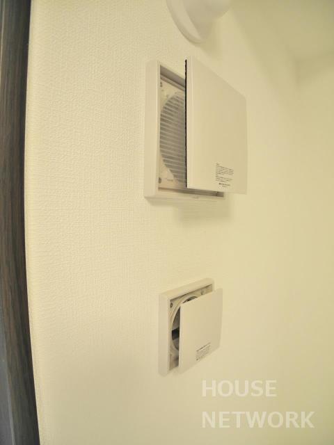 部屋画像33