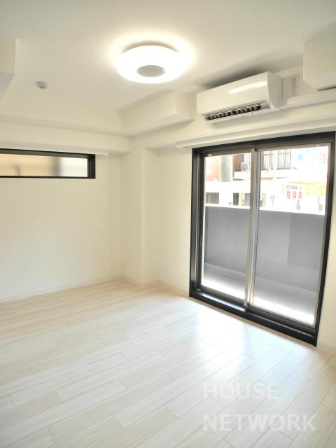 部屋画像23