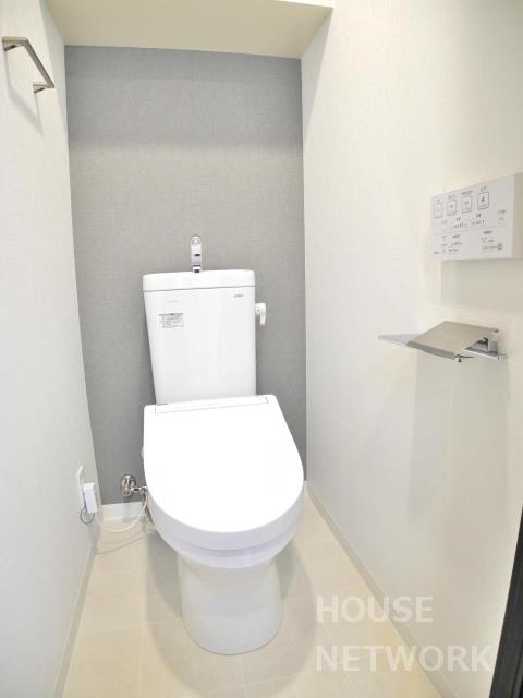 部屋画像4