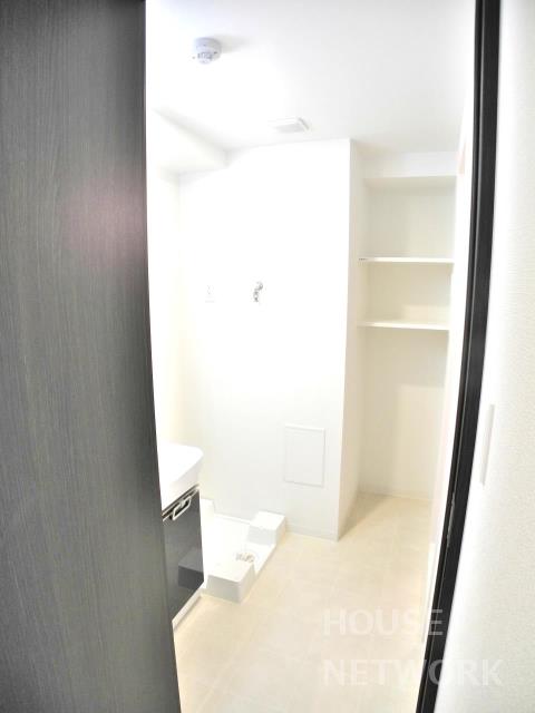 部屋画像18