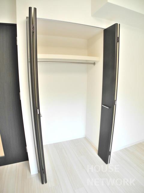 部屋画像9