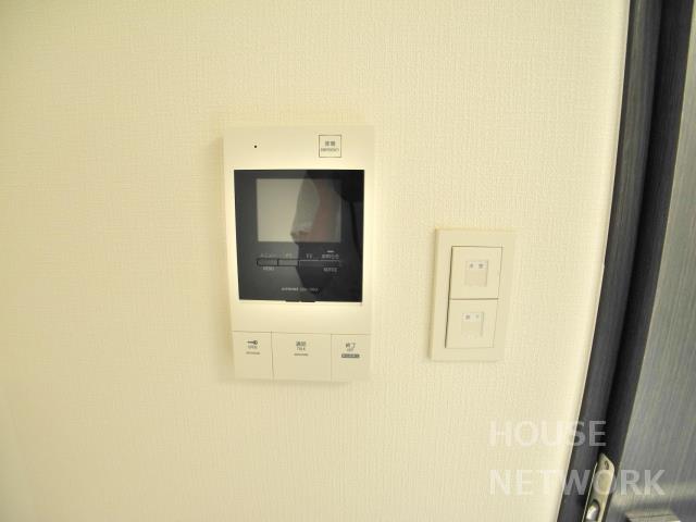 部屋画像10