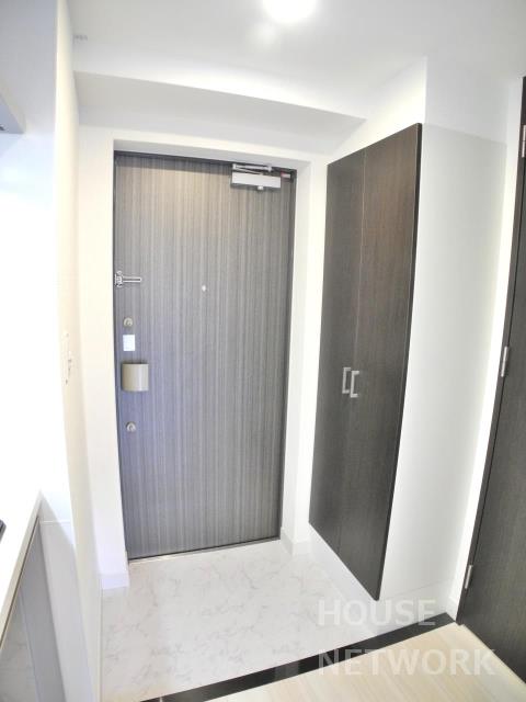 部屋画像13