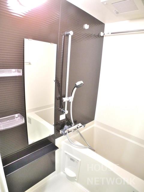 部屋画像3
