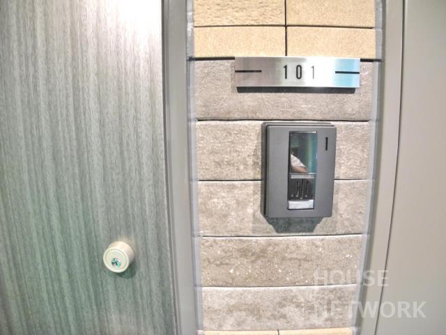 部屋画像34
