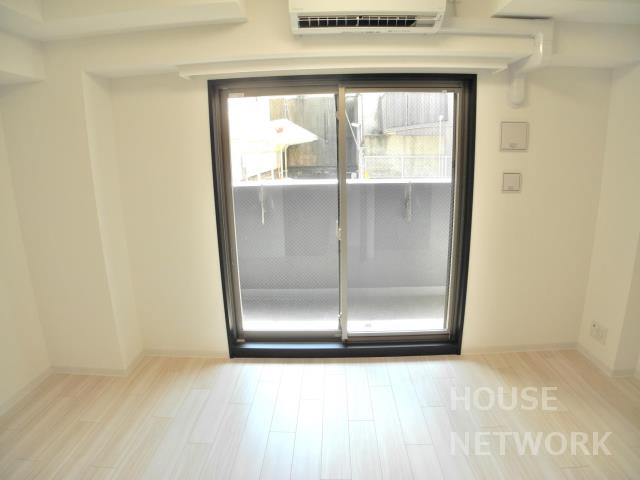 部屋画像29