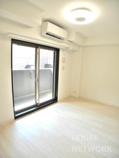 部屋画像28