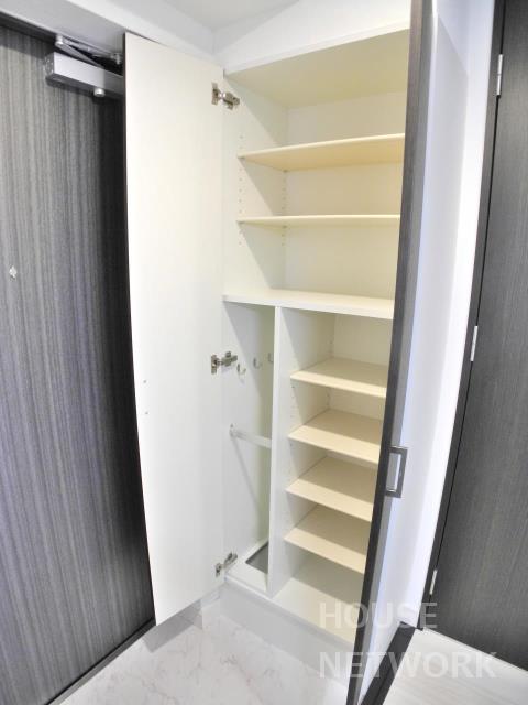 部屋画像6