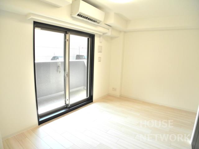 部屋画像27