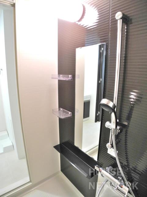 部屋画像22