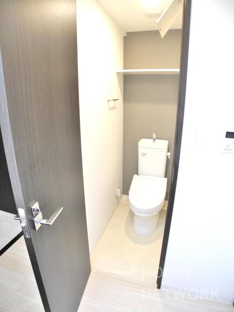 部屋画像16