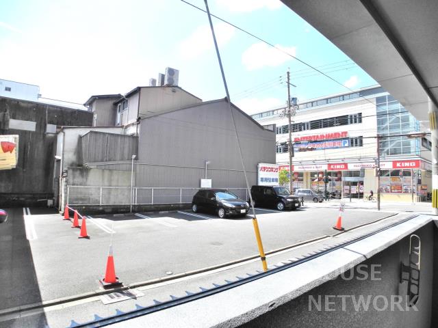 部屋画像12