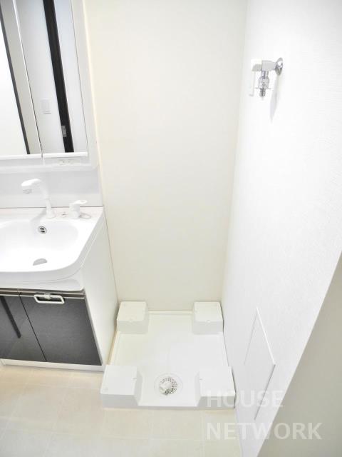 部屋画像19