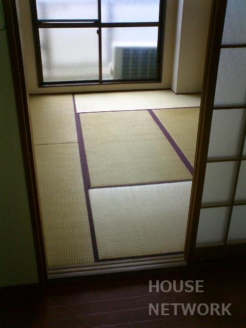 部屋画像3